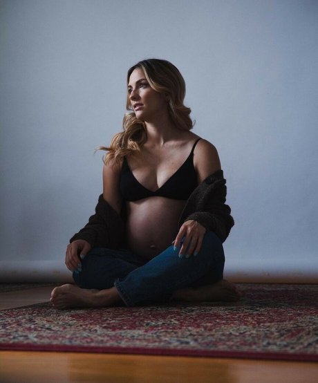 black xxx onlyfans sexy nudes photo