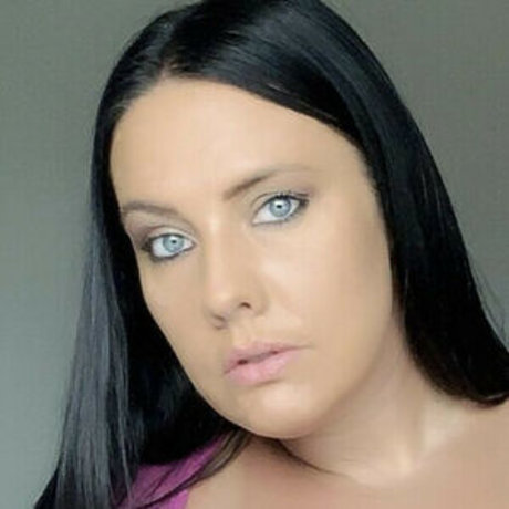 Ms Jaci J perfect star images