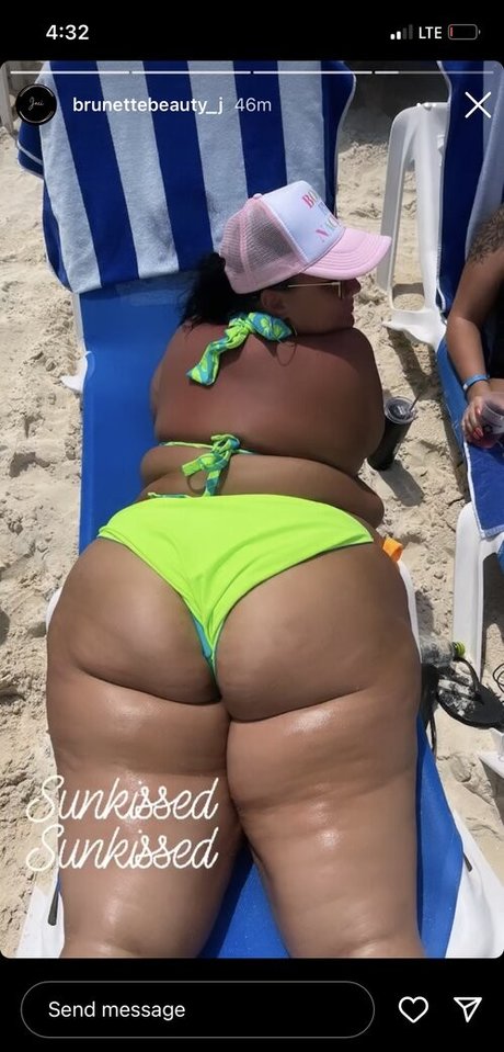 Ms Jaci J pornstar beautiful archive