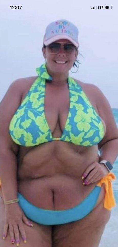 Ms Jaci J star beautiful galleries