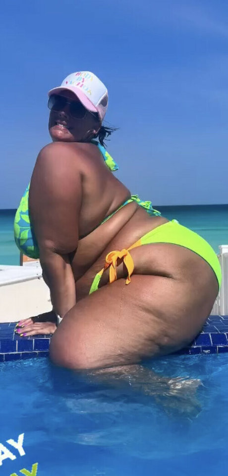 Ms Jaci J pornstar sex photo