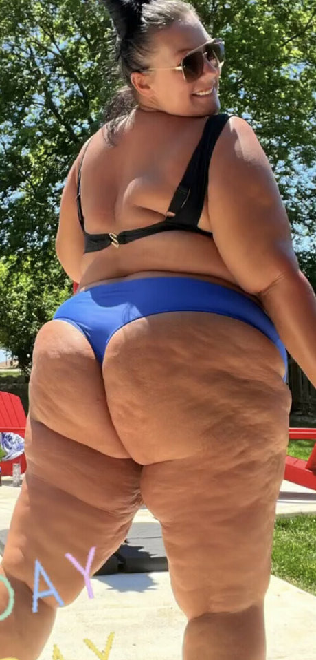 Ms Jaci J pretty pornstar galleries