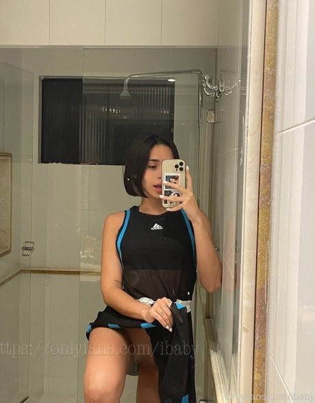 asian twink onlyfans hd photos