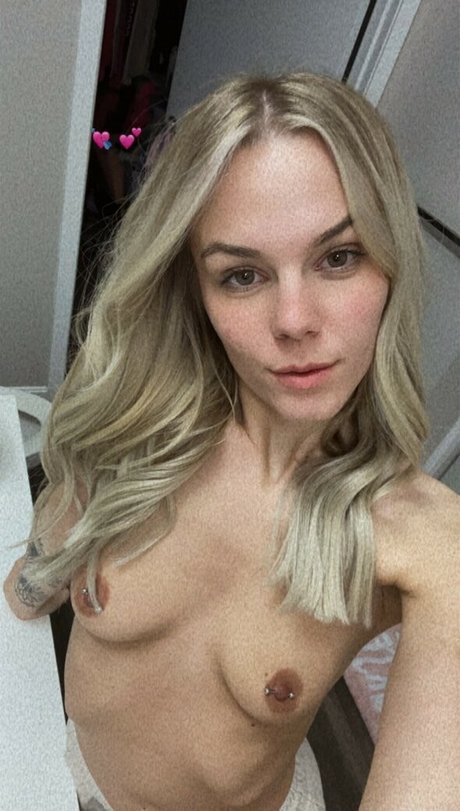 Sweetbabyk pornstar xxx images