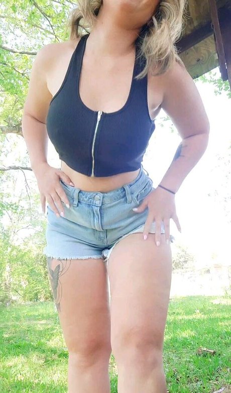 gay teen onlyfans hot porn archive