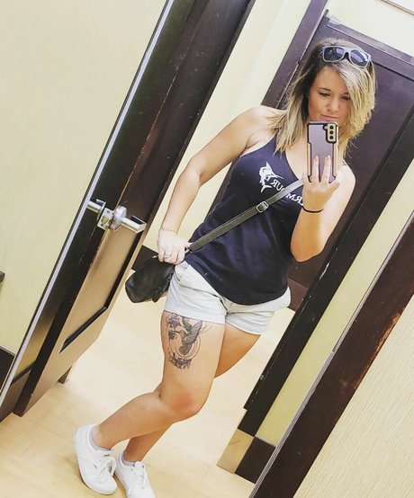 smile onlyfans free xxx img