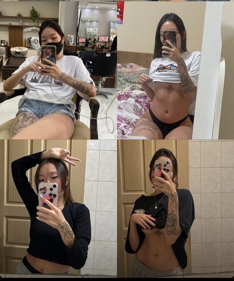 naked pictures onlyfans pornos galleries