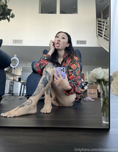 Billie Beaumont pornstar high quality pictures