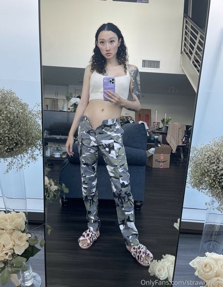 Billie Beaumont top star pic