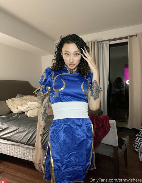 Billie Beaumont pornstar top pictures