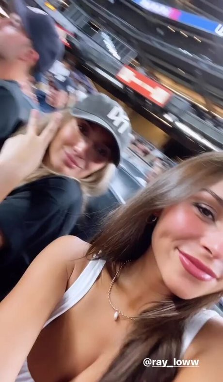 xxx amateur onlyfans erotic pictures