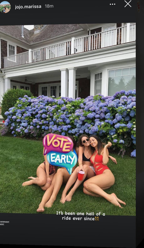 blonde princess onlyfans free xxx picture