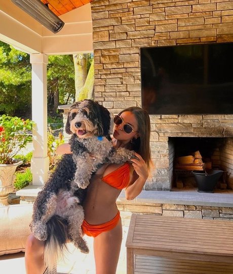 trimmed onlyfans free sex galleries