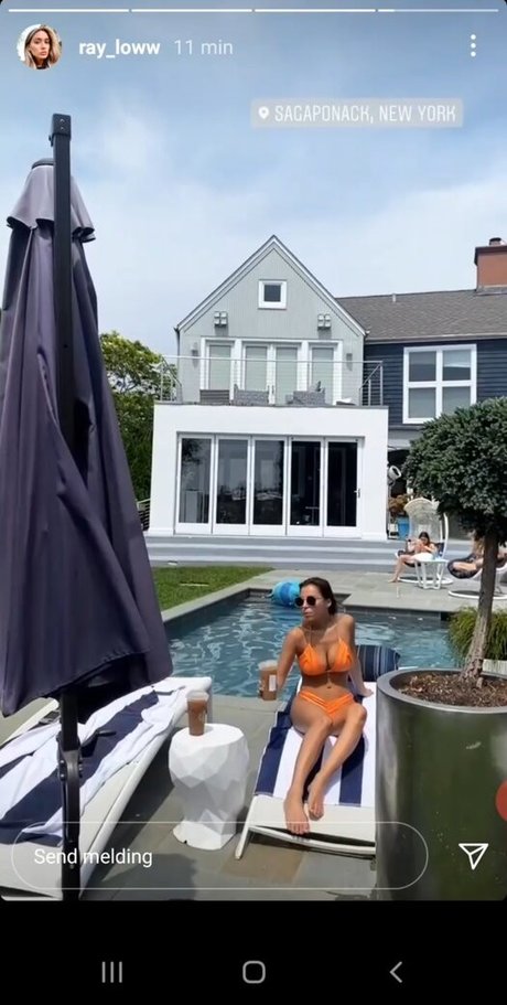 asian girlfriend onlyfans free img