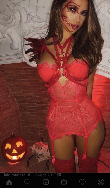 makeup artist onlyfans free sexy pic