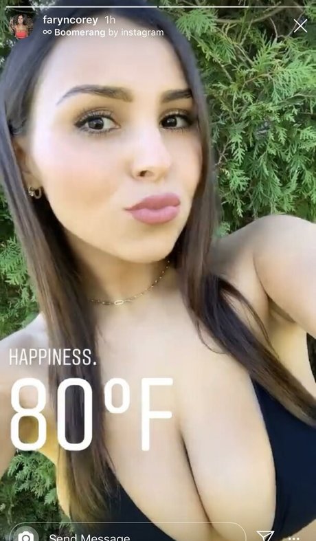 bbw milf onlyfans pornos gallery