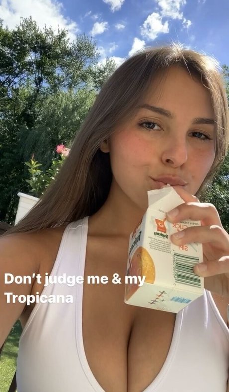 german amateur onlyfans sex picture