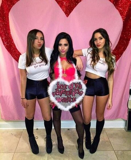 anal wife onlyfans beautiful xxx image