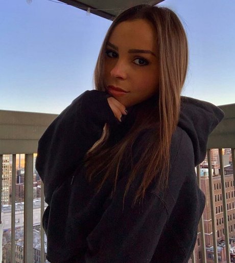 discord free onlyfans beautiful nude img