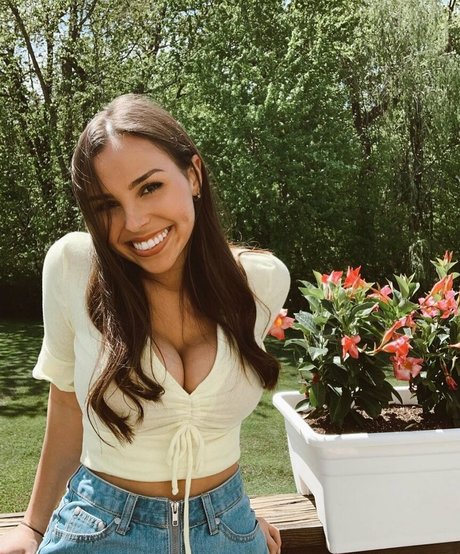 body onlyfans pornographic archive