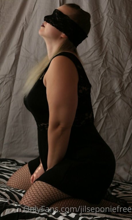 sex amateur onlyfans porno img