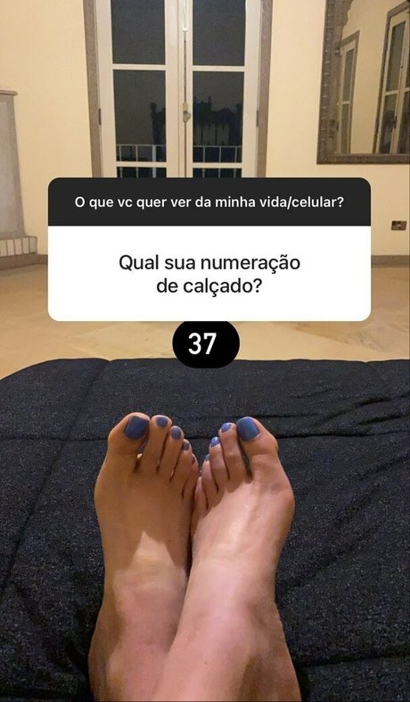 Nathalia Arcuri pornstar beautiful img