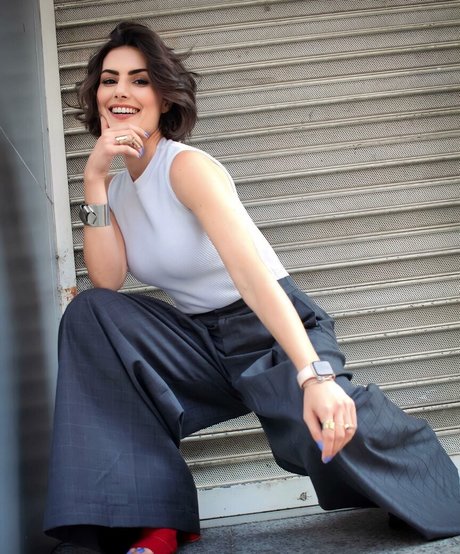 free asian onlyfans sexy nude picture