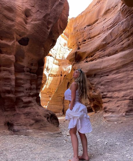 dark nipples onlyfans free sexy pics