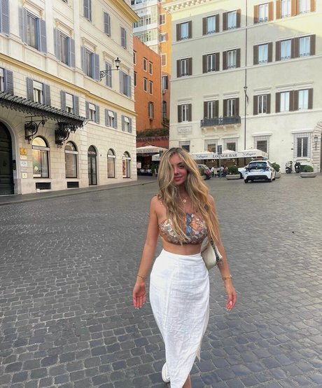 ebony pussy onlyfans nude pic