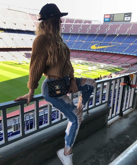 naked pictures onlyfans hot nude image