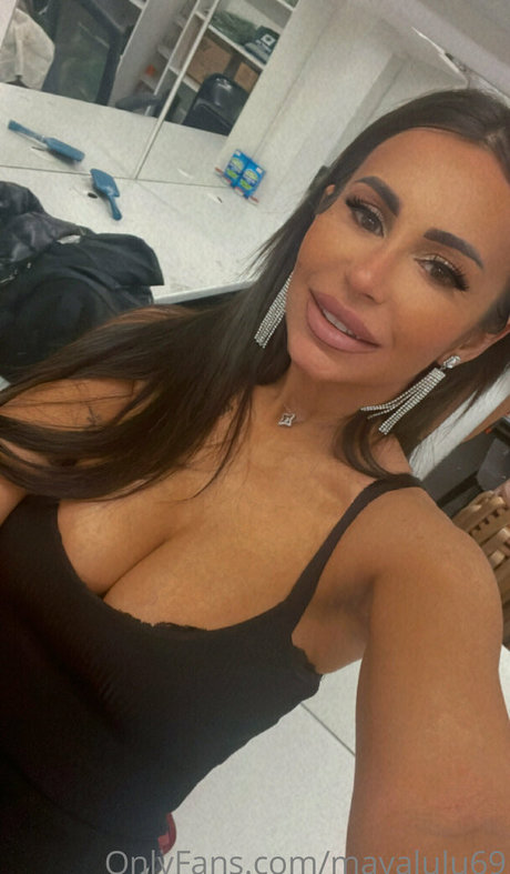 asian pussy onlyfans xxx pictures