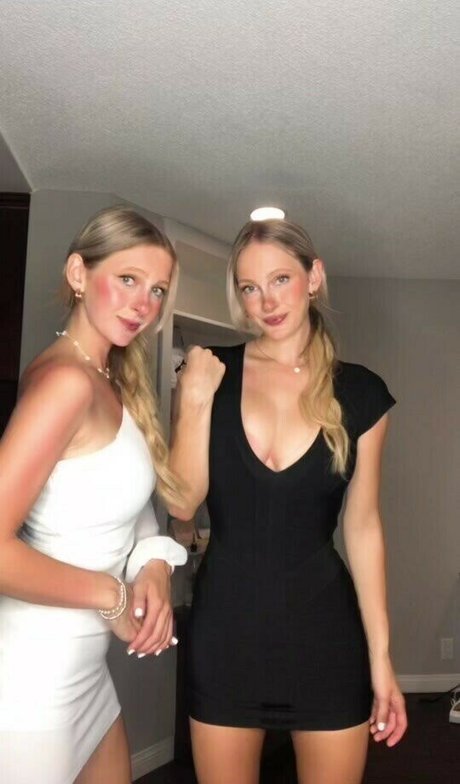 Peterstwins pornstar hot galleries