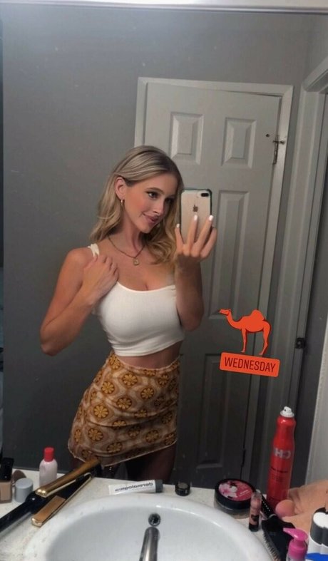 Peterstwins perfect star images