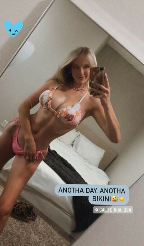 black xxx onlyfans free xxx pics