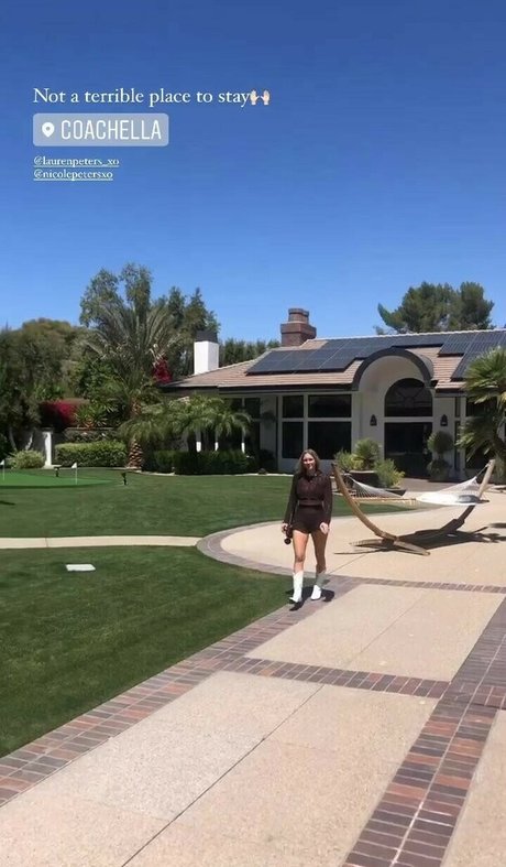 Peterstwins hd pornstar pictures