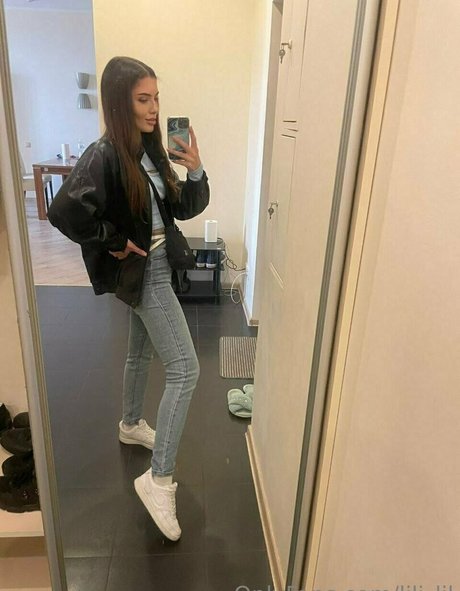 arab blowjob onlyfans hot xxx photo