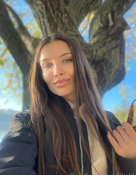 girl onlyfans perfect photo