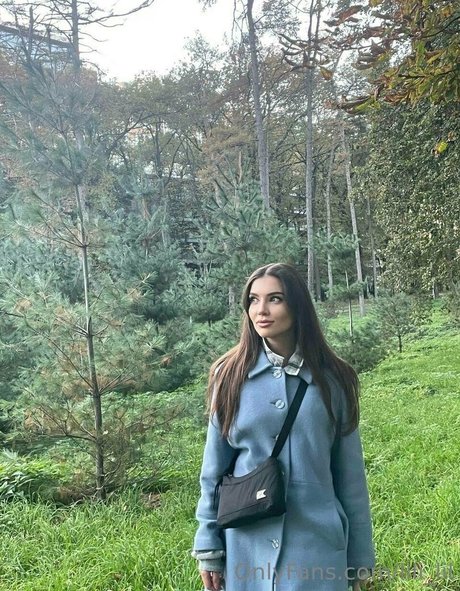 facesitting onlyfans nice img