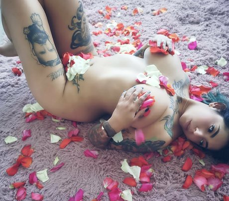 asian twink onlyfans free xxx pics