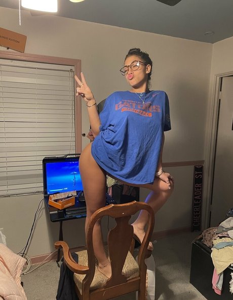 dreamgirlboss pornstar xxx photo