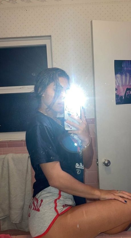 dreamgirlboss star beautiful galleries