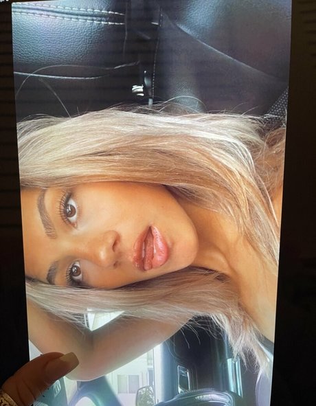 dreamgirlboss top star image