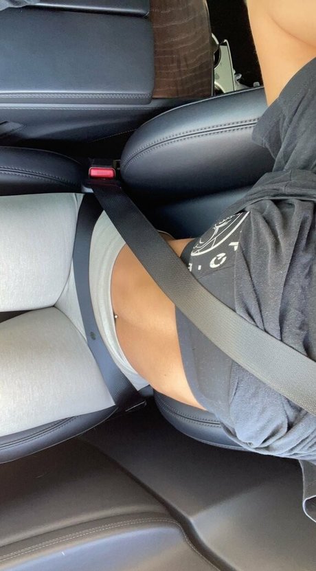 dreamgirlboss pornstar art gallery