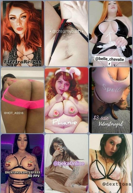 anal wife onlyfans hot naked img