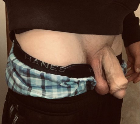 blueballstudios hd actress gallery