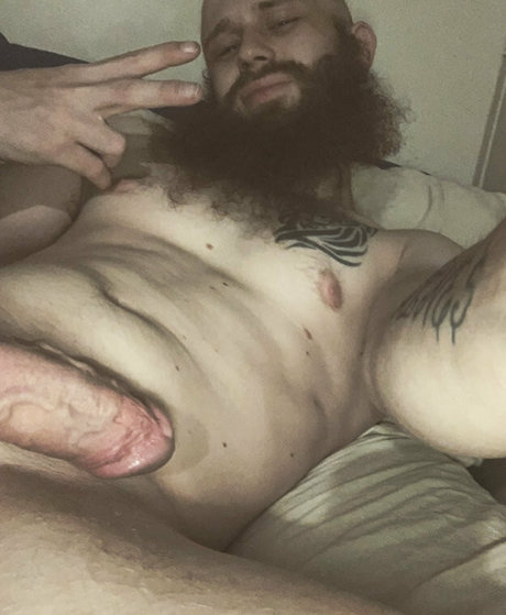 blueballstudios model exclusive picture