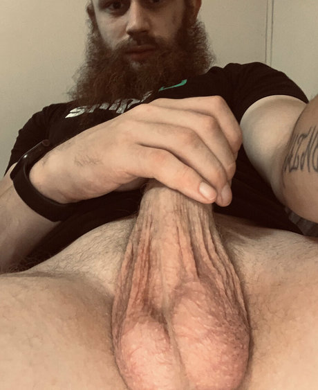 gloryhole onlyfans nice photo