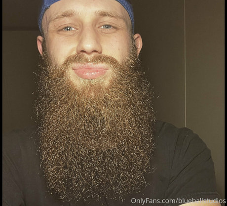 milf wife onlyfans pretty pic