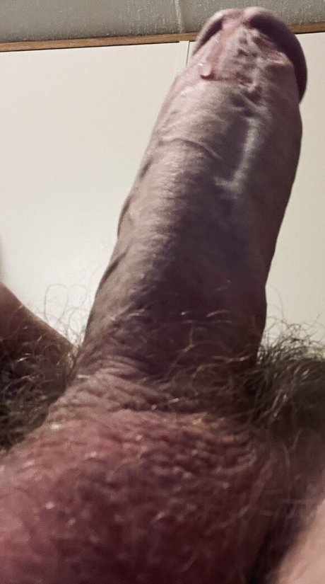 blueballstudios hot pornstar pictures