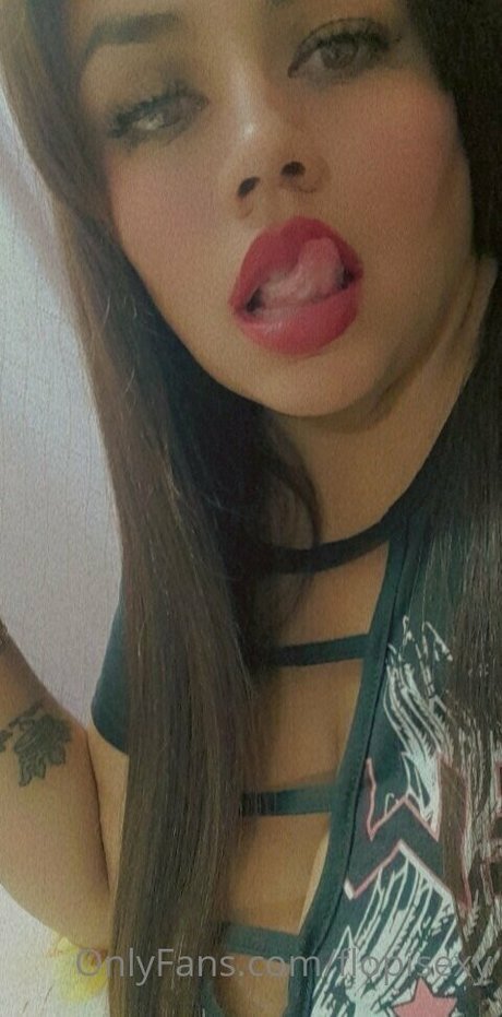 ebony sloppy onlyfans free sexy gallery